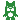 LinkIcon